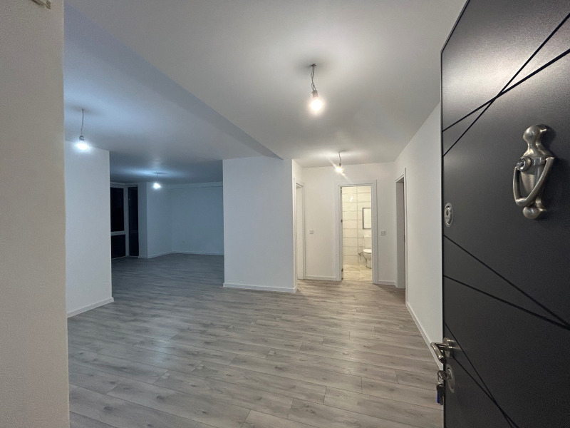 Продава 3-СТАЕН, гр. София, Център, снимка 9 - Апартаменти - 53247640