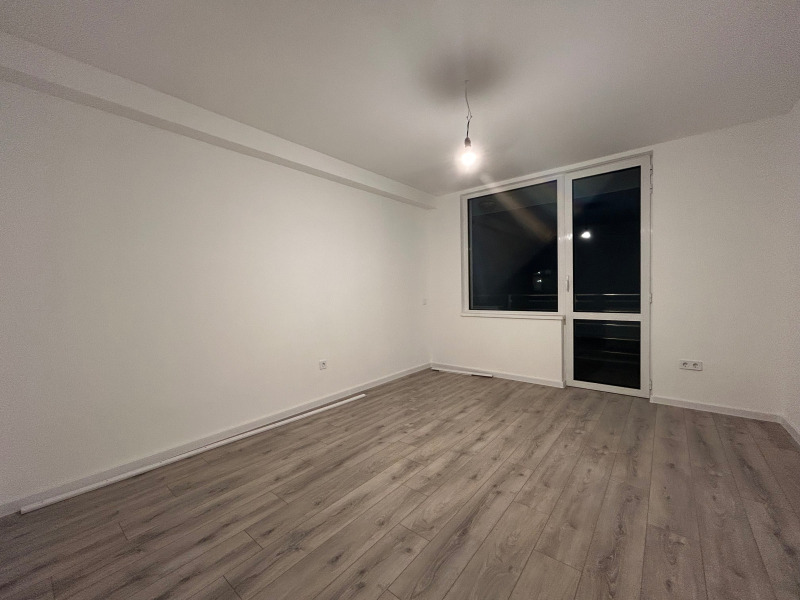 Продава 3-СТАЕН, гр. София, Център, снимка 4 - Апартаменти - 53247640