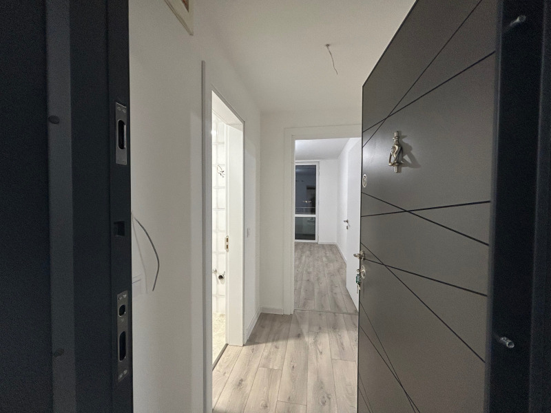 Продава 3-СТАЕН, гр. София, Център, снимка 6 - Апартаменти - 53247640