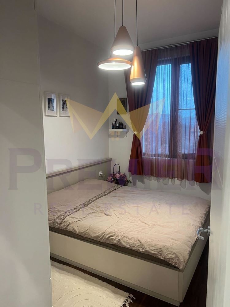 Продава 3-СТАЕН, гр. София, Хаджи Димитър, снимка 6 - Апартаменти - 54118127