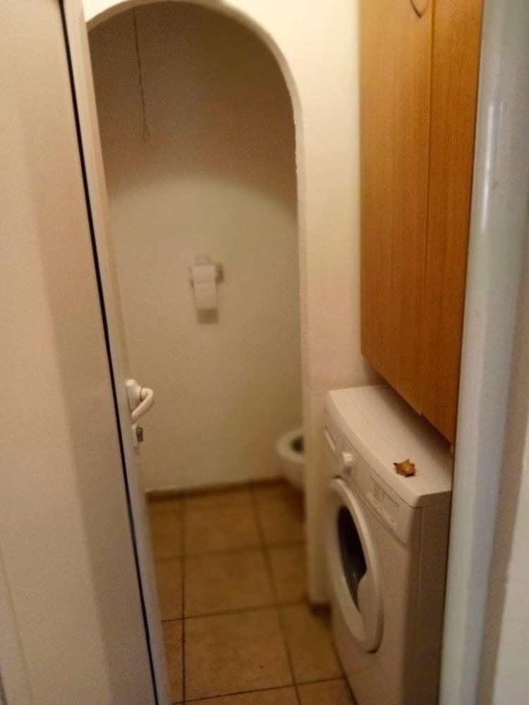 Продава 3-СТАЕН, гр. Пловдив, Тракия, снимка 5 - Апартаменти - 56066146