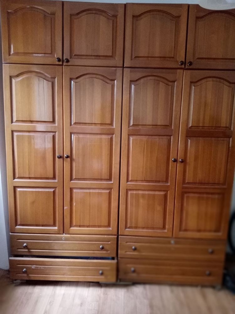 Продава 3-СТАЕН, гр. Пловдив, Тракия, снимка 8 - Апартаменти - 56066146