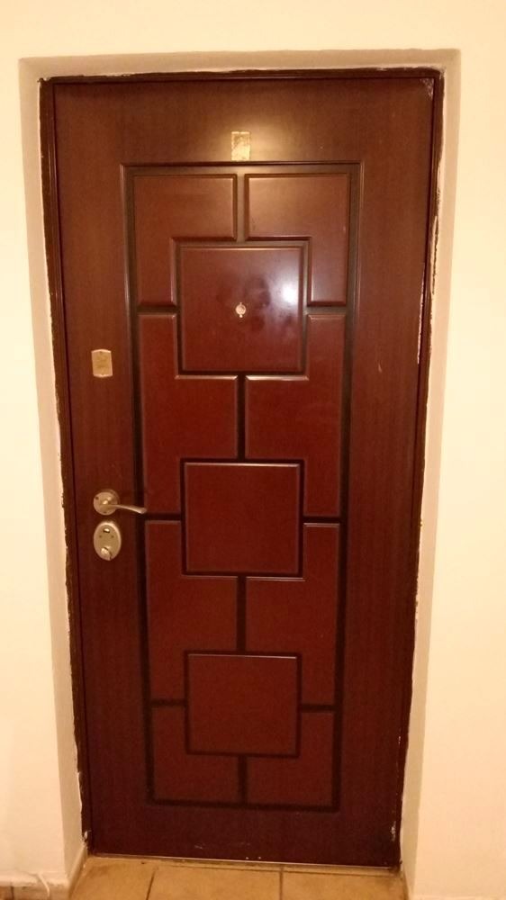 Продава 3-СТАЕН, гр. Пловдив, Тракия, снимка 6 - Апартаменти - 56066146