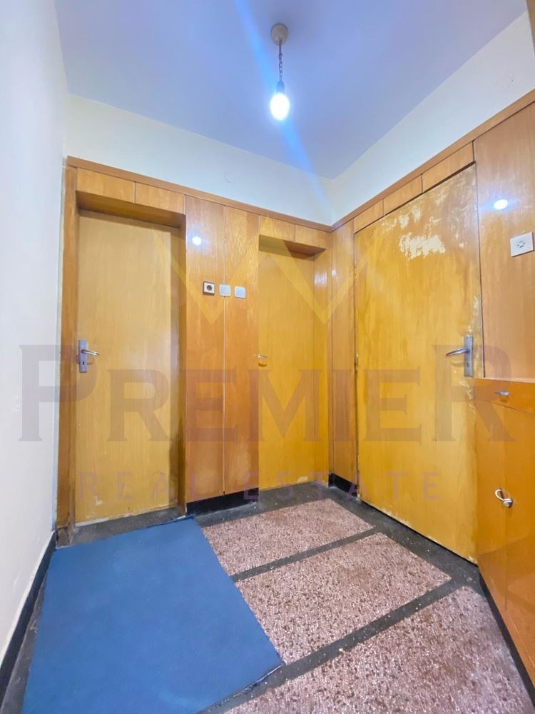 Продава  4-стаен град Варна , Център , 110 кв.м | 31630341 - изображение [7]