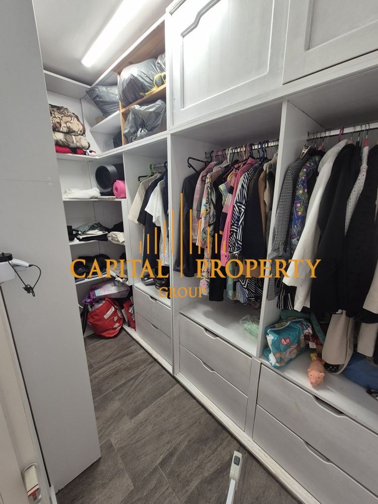 Продава 4-СТАЕН, гр. Варна, Възраждане 2, снимка 6 - Апартаменти - 56266854