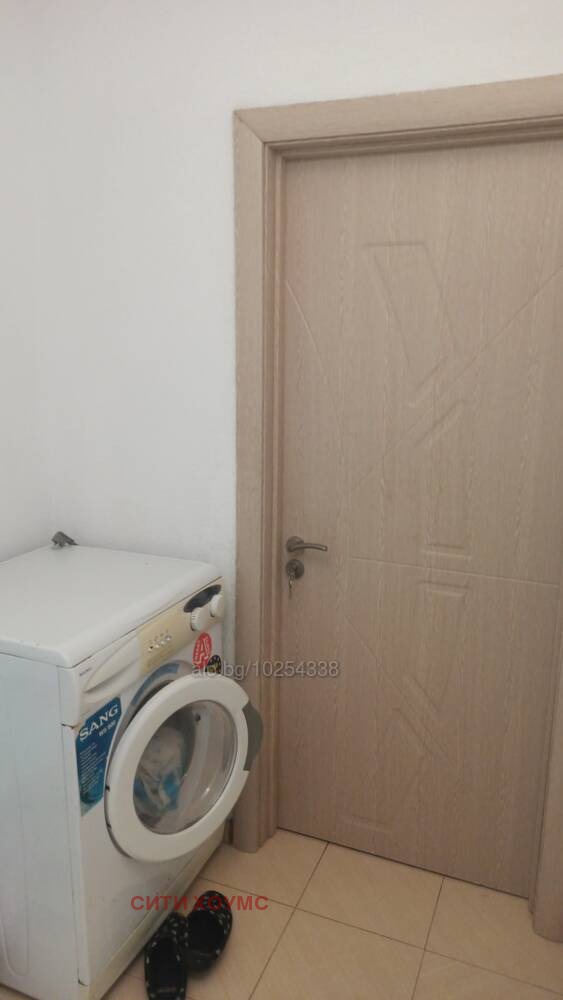 Продава  Многостаен град Кърджали , Възрожденци , 85 кв.м | 27688294 - изображение [4]