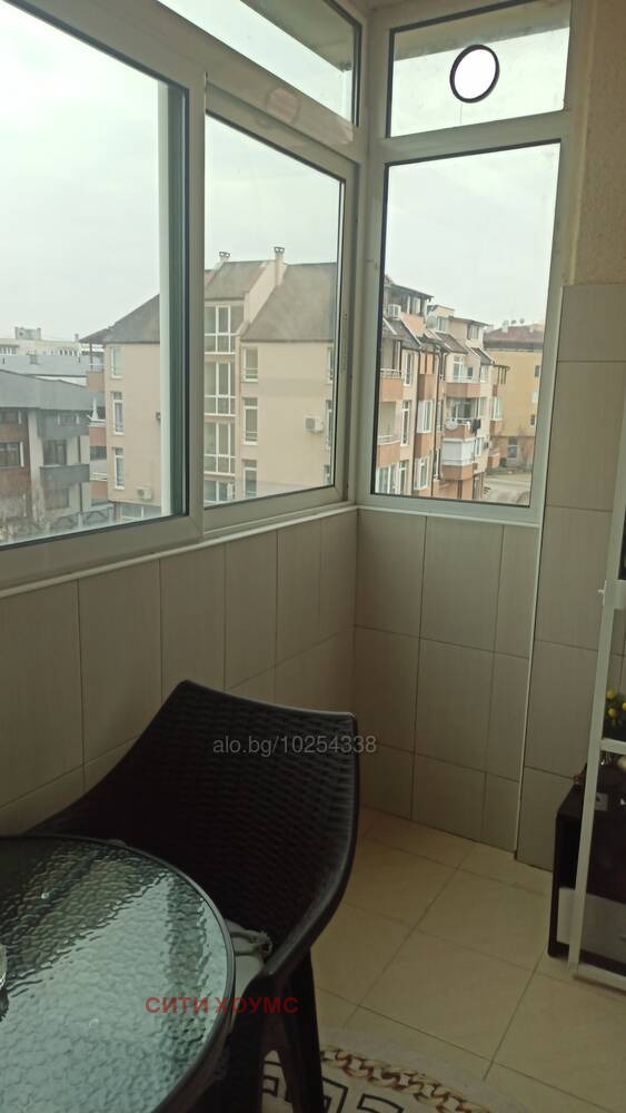 Продава  Многостаен град Кърджали , Възрожденци , 85 кв.м | 27688294 - изображение [5]
