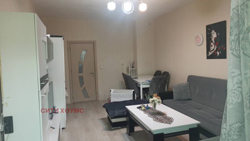 Продава  Многостаен град Кърджали , Възрожденци , 85 кв.м | 27688294 - изображение [3]