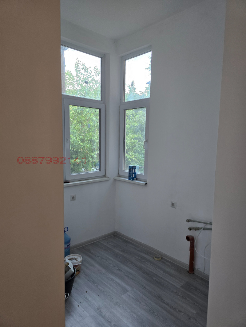 Продава 2-СТАЕН, гр. Ямбол, Център, снимка 5 - Апартаменти - 53212832