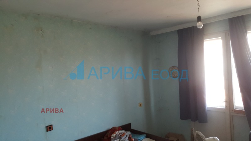 For Sale  House Floor Haskovo , Republika , 117 sq.m | 56442646 - image [9]