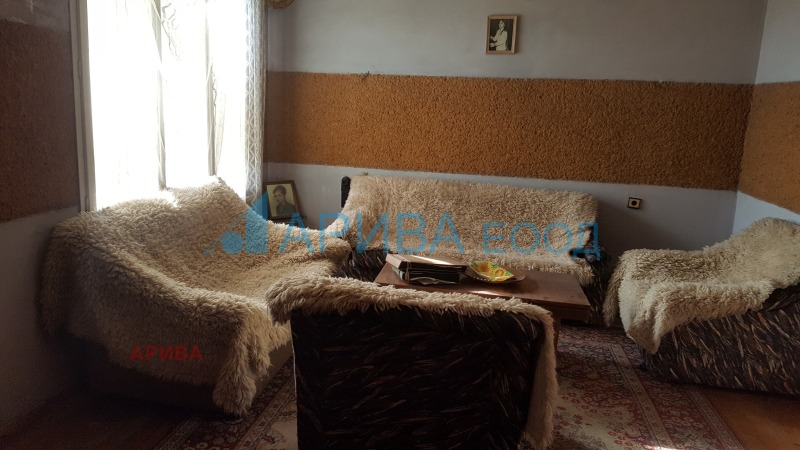 For Sale  House Floor Haskovo , Republika , 117 sq.m | 56442646 - image [4]