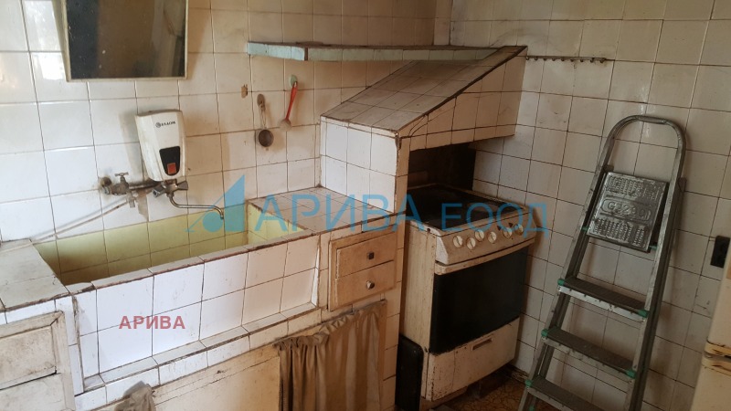 For Sale  House Floor Haskovo , Republika , 117 sq.m | 56442646 - image [7]