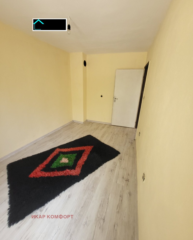 Продава  Къща град Русе , в.з. Касева Чешма , 114 кв.м | 28972609 - изображение [5]