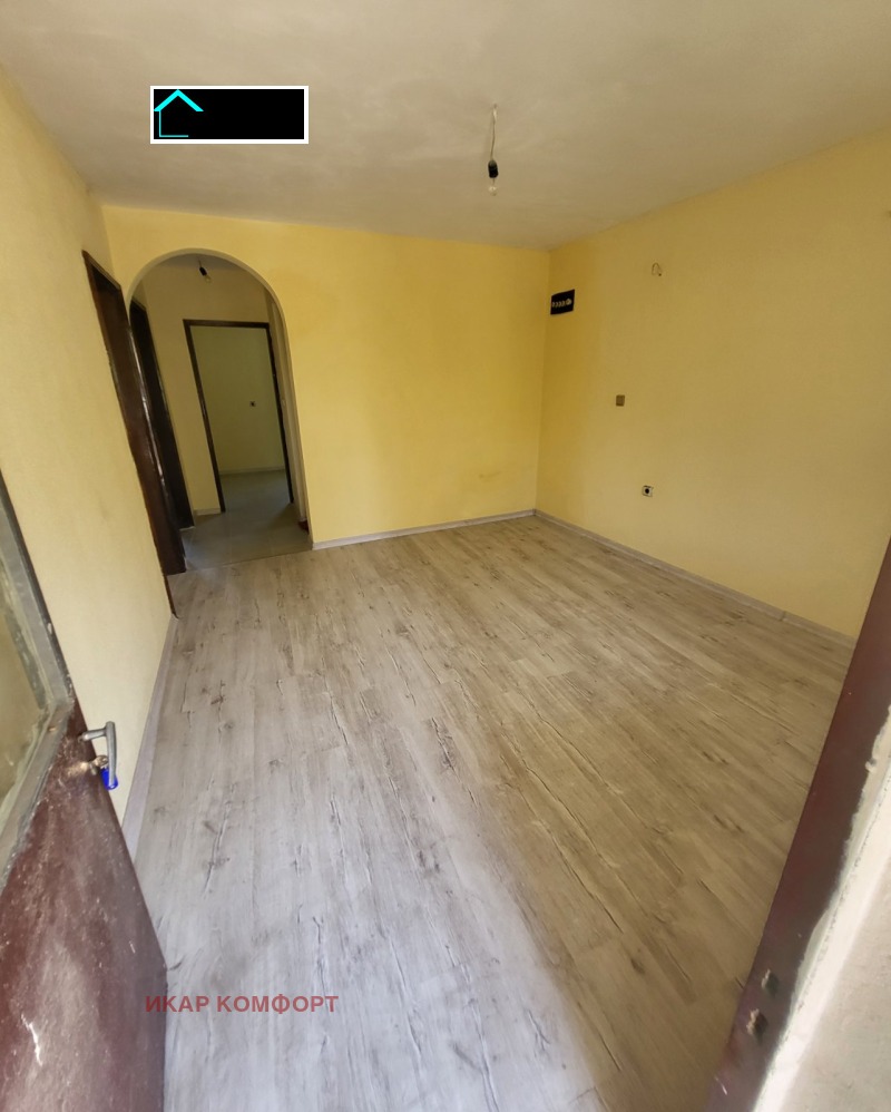 For Sale  House Ruse , v.z. Kaseva Cheshma , 114 sq.m | 28972609 - image [6]