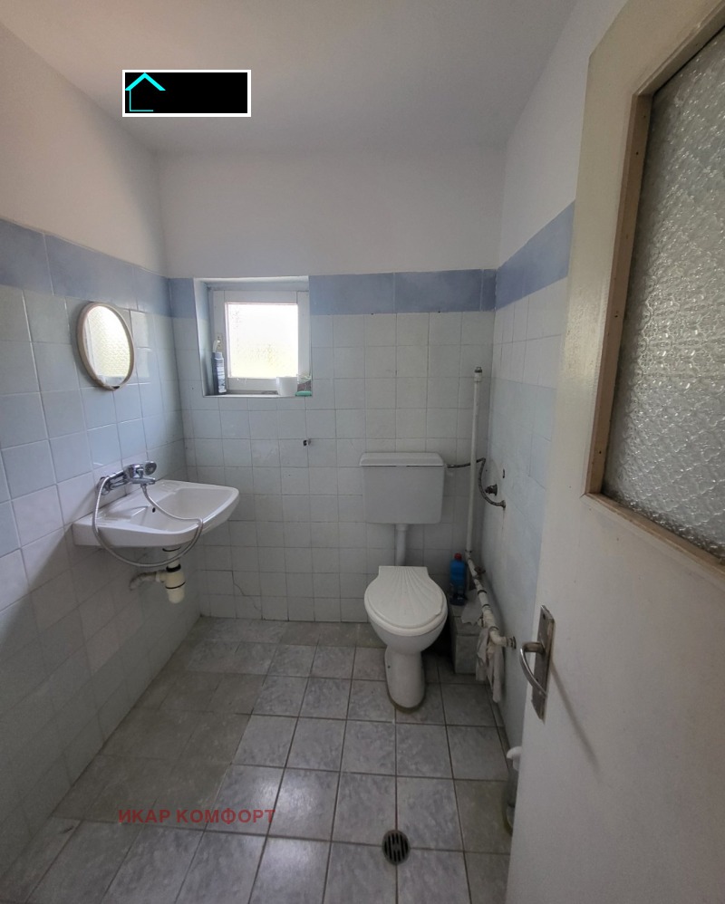 In vendita  Casa Ruse , v.z. Kaseva Cheshma , 114 mq | 28972609 - Immagine [10]