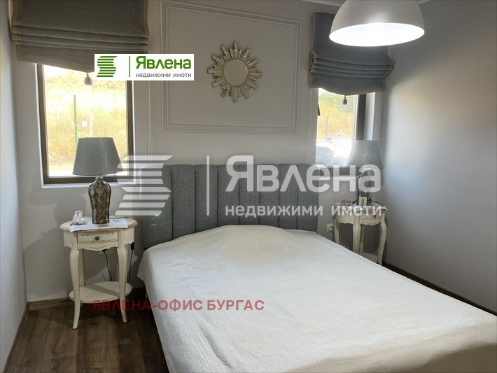 Продава КЪЩА, с. Каменар, област Бургас, снимка 13 - Къщи - 46815135