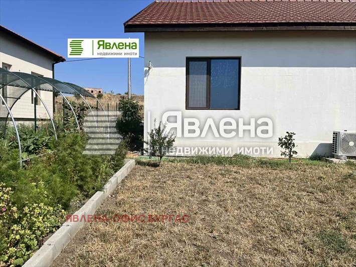 Продава КЪЩА, с. Каменар, област Бургас, снимка 2 - Къщи - 46815135