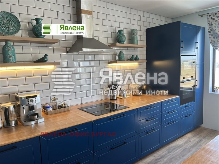 Продава КЪЩА, с. Каменар, област Бургас, снимка 6 - Къщи - 46815135