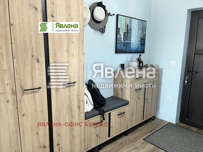 Продава КЪЩА, с. Каменар, област Бургас, снимка 11 - Къщи - 46815135