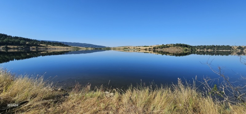 Προς πώληση  σπίτι περιοχή Πέρνικ , Δολνα Δηκανια , 137 τ.μ | 23936516