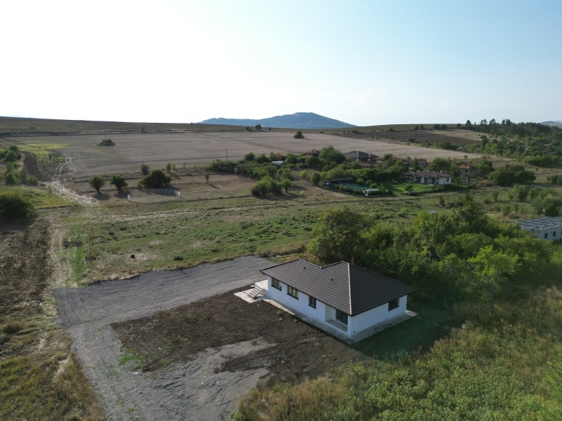 Na prodej  Dům oblast Pernik , Dolna Dikanja , 137 m2 | 23936516 - obraz [11]