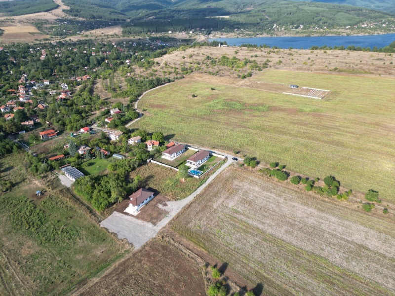 Til salgs  Hus region Pernik , Dolna Dikanja , 137 kvm | 23936516 - bilde [3]