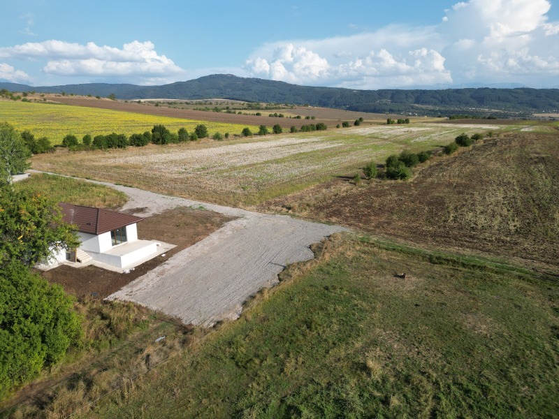 Eladó  Ház régió Pernik , Dolna Dikanja , 137 négyzetméter | 23936516 - kép [7]