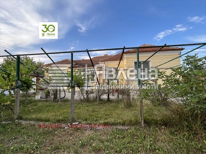 De vânzare  Casa regiunea Varna , Dâbravino , 100 mp | 71131167 - imagine [2]