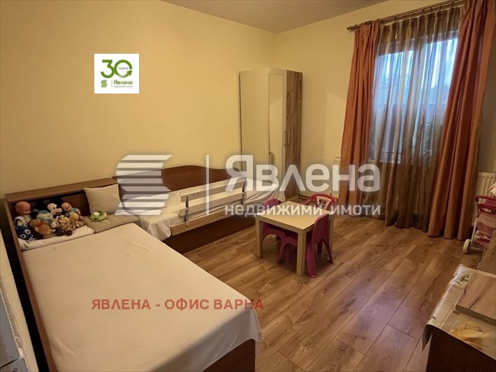 De vânzare  Casa regiunea Varna , Dâbravino , 100 mp | 71131167 - imagine [8]