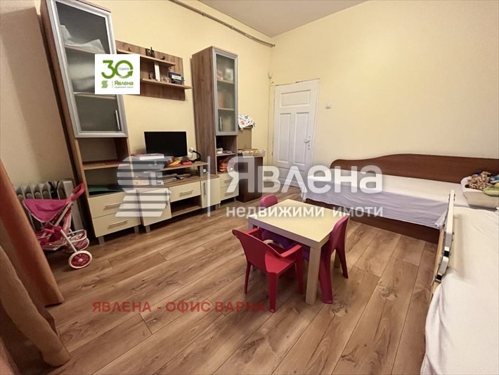De vânzare  Casa regiunea Varna , Dâbravino , 100 mp | 71131167 - imagine [13]