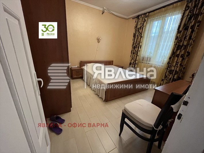 De vânzare  Casa regiunea Varna , Dâbravino , 100 mp | 71131167 - imagine [12]