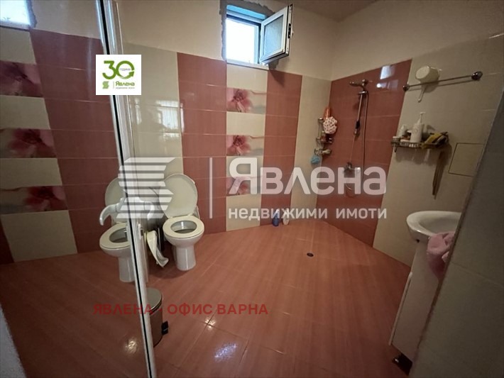 De vânzare  Casa regiunea Varna , Dâbravino , 100 mp | 71131167 - imagine [9]