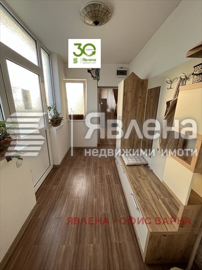 De vânzare  Casa regiunea Varna , Dâbravino , 100 mp | 71131167 - imagine [15]