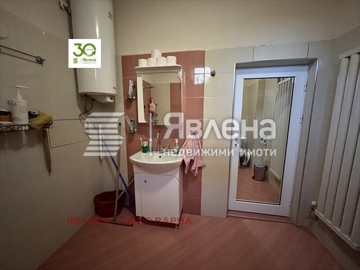 De vânzare  Casa regiunea Varna , Dâbravino , 100 mp | 71131167 - imagine [14]