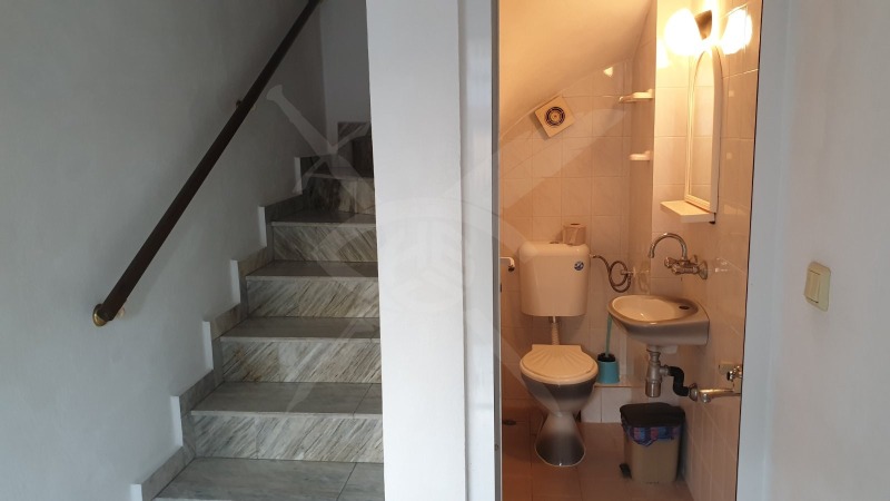 For Sale  House region Burgas , Nesebar , 204 sq.m | 84403583 - image [5]
