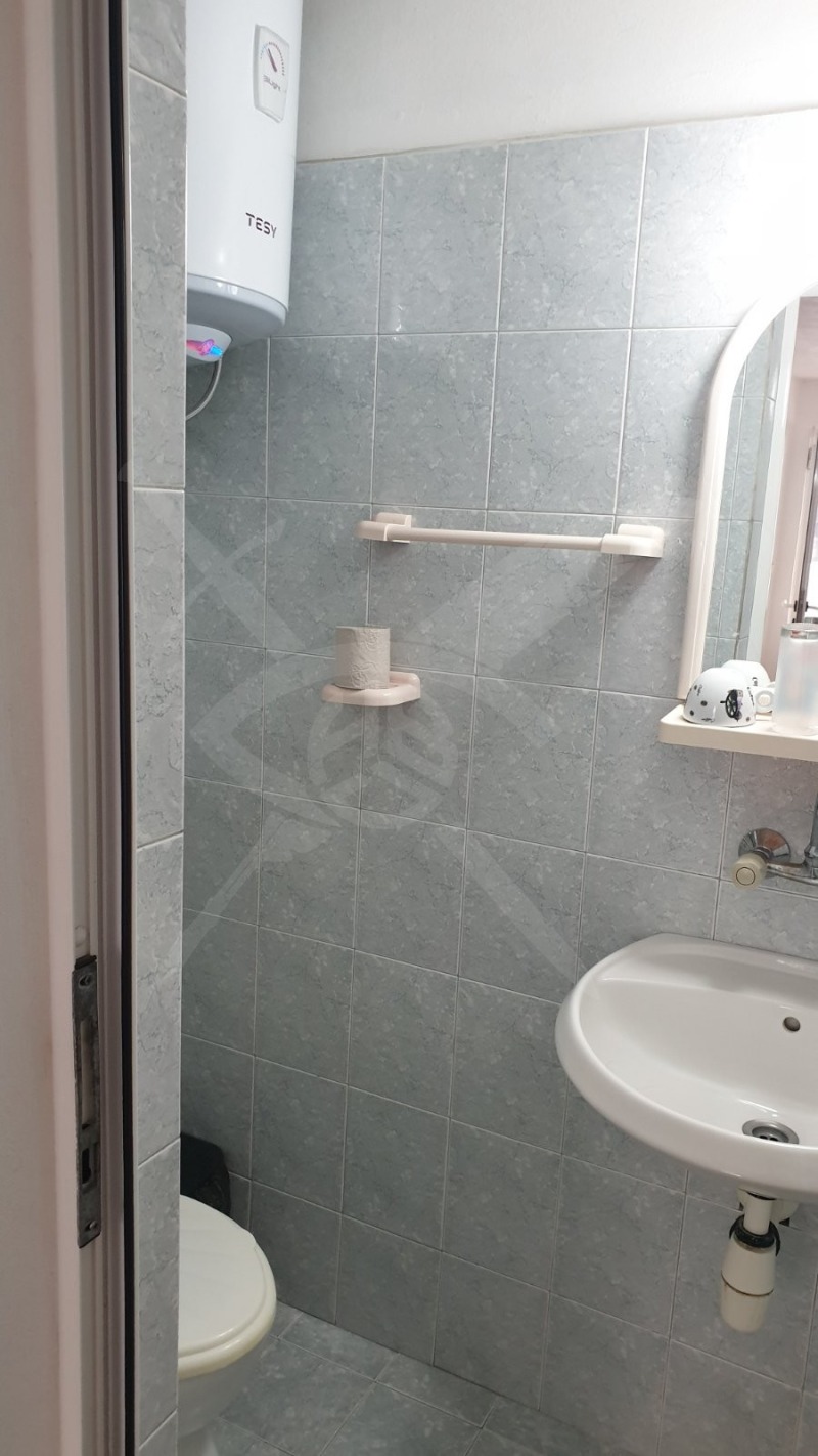 For Sale  House region Burgas , Nesebar , 204 sq.m | 84403583 - image [3]
