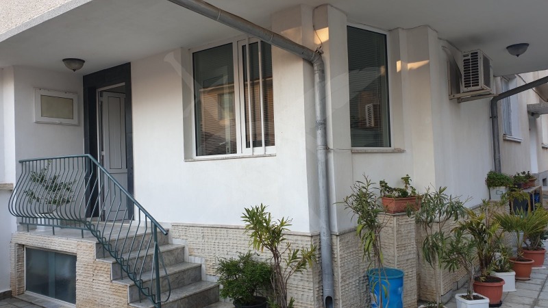 For Sale  House region Burgas , Nesebar , 204 sq.m | 84403583