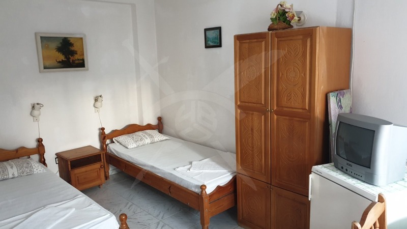For Sale  House region Burgas , Nesebar , 204 sq.m | 84403583 - image [4]