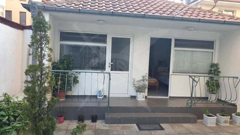 For Sale  House region Burgas , Nesebar , 204 sq.m | 84403583 - image [6]
