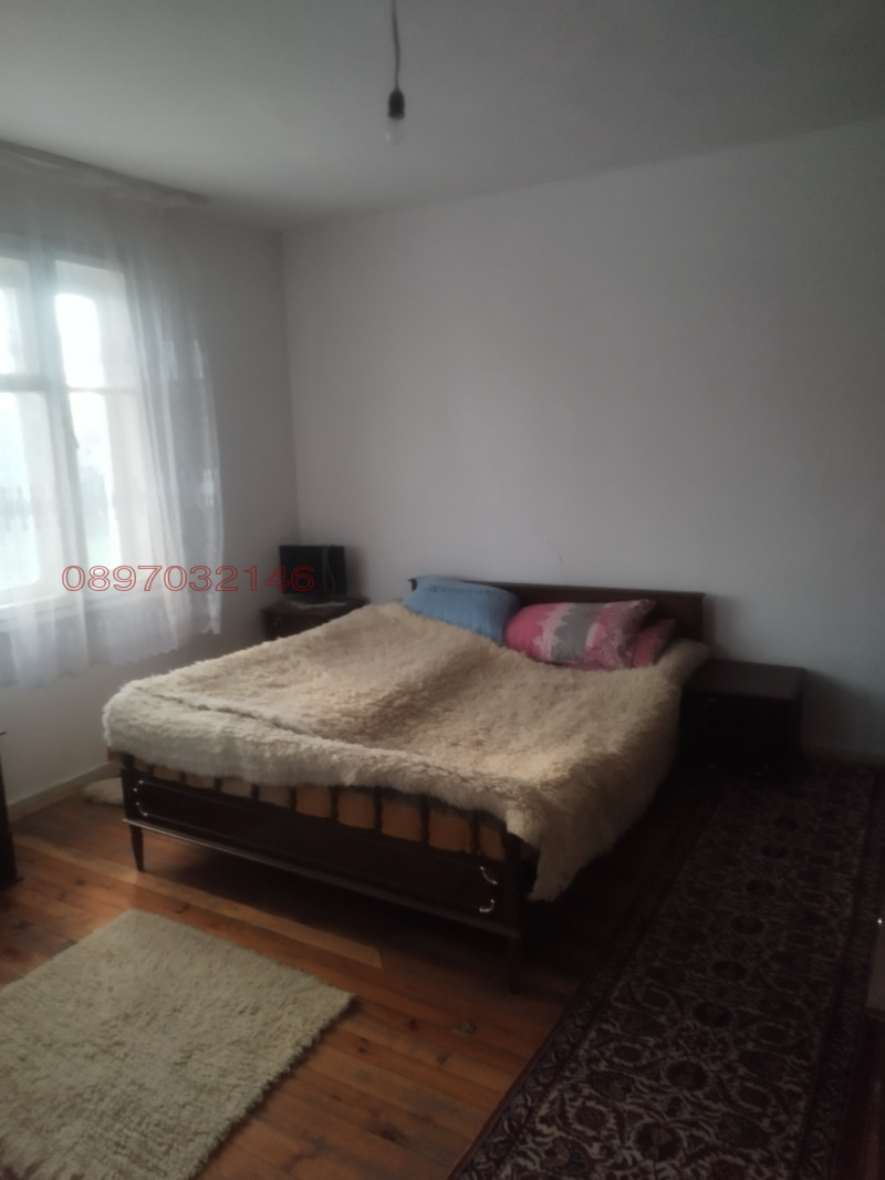 Продава КЪЩА, с. Калековец, област Пловдив, снимка 7 - Къщи - 53003853