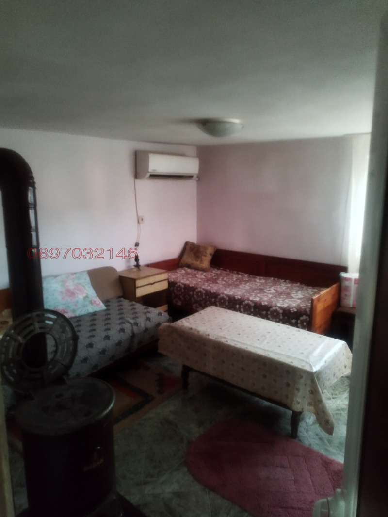 Продава КЪЩА, с. Калековец, област Пловдив, снимка 5 - Къщи - 53003853