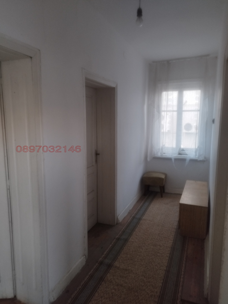 Продава КЪЩА, с. Калековец, област Пловдив, снимка 6 - Къщи - 53003853