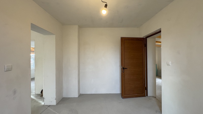 Продава КЪЩА, с. Верен, област Стара Загора, снимка 12 - Къщи - 52573311