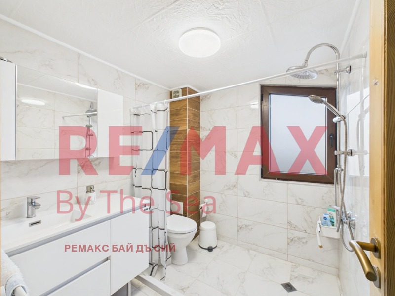 Продава КЪЩА, гр. Варна, Виница, снимка 16 - Къщи - 53174813