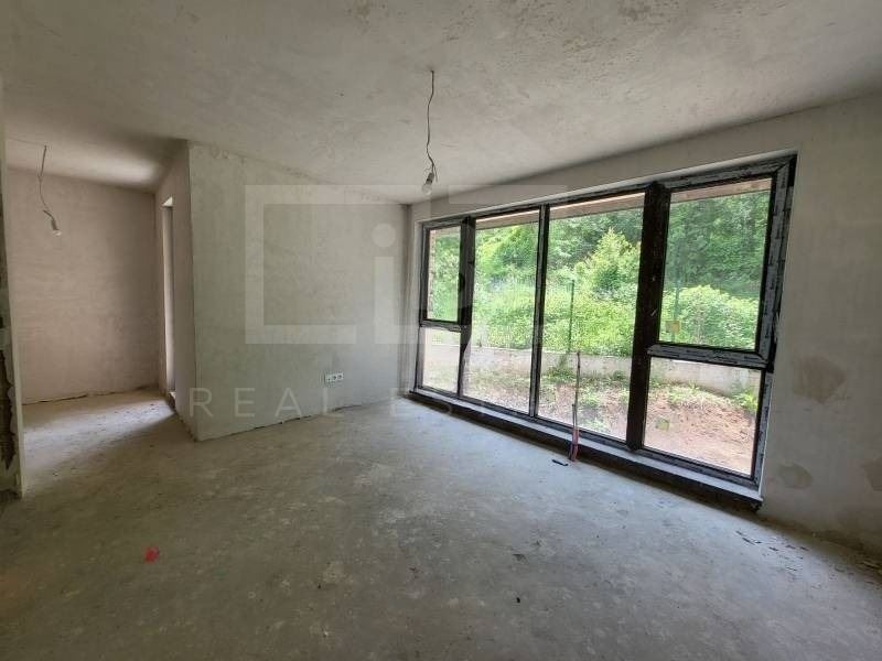 Продава КЪЩА, гр. София, с. Панчарево, снимка 3 - Къщи - 55199904