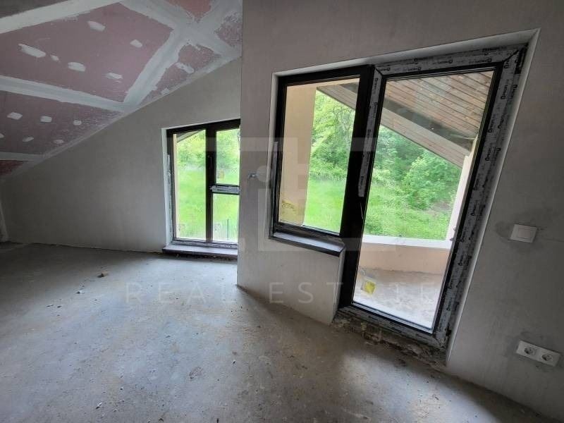 Продава КЪЩА, гр. София, с. Панчарево, снимка 7 - Къщи - 55199904
