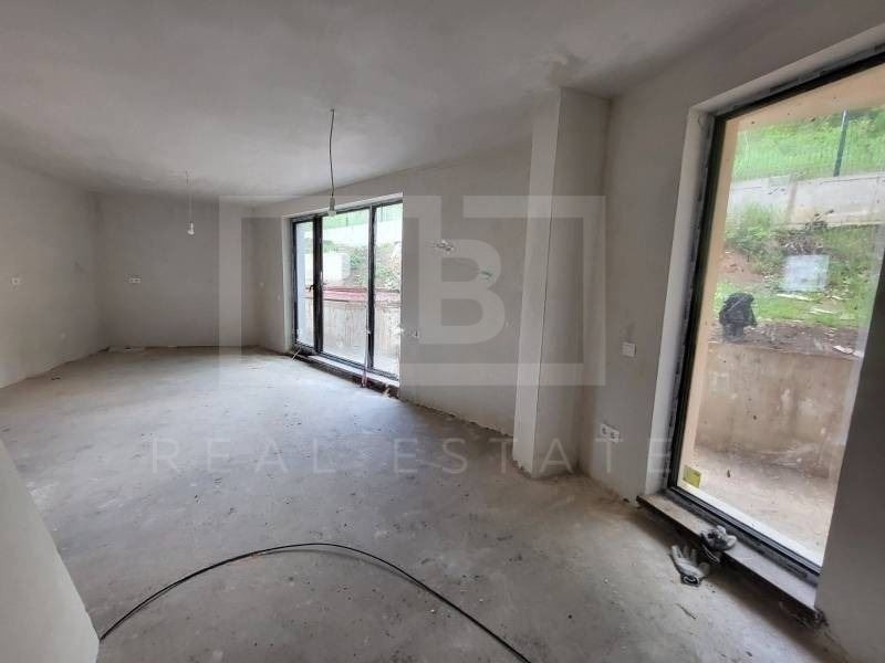 Продава КЪЩА, гр. София, с. Панчарево, снимка 4 - Къщи - 55199904