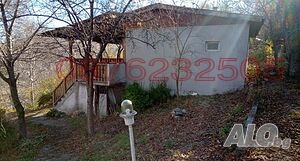 Продава ВИЛА, гр. Асеновград, област Пловдив, снимка 3 - Вили - 52827682