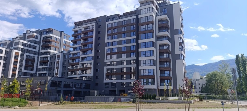 Na prodej  Prodejna Sofia , Vitoša , 157 m2 | 94898938 - obraz [8]