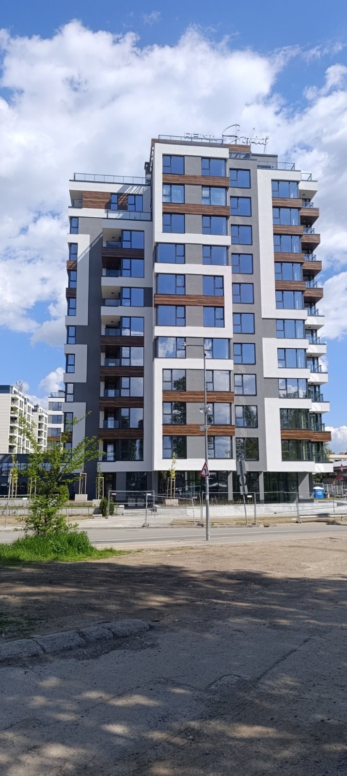 Na prodej  Prodejna Sofia , Vitoša , 157 m2 | 94898938 - obraz [6]